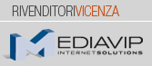 Mediavip Srl