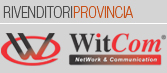 Witcom Srl